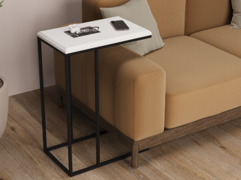 Стол придиванный Агами