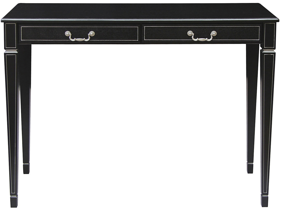 Туалетные столики, Консоль Мебелик Васко В 91Н