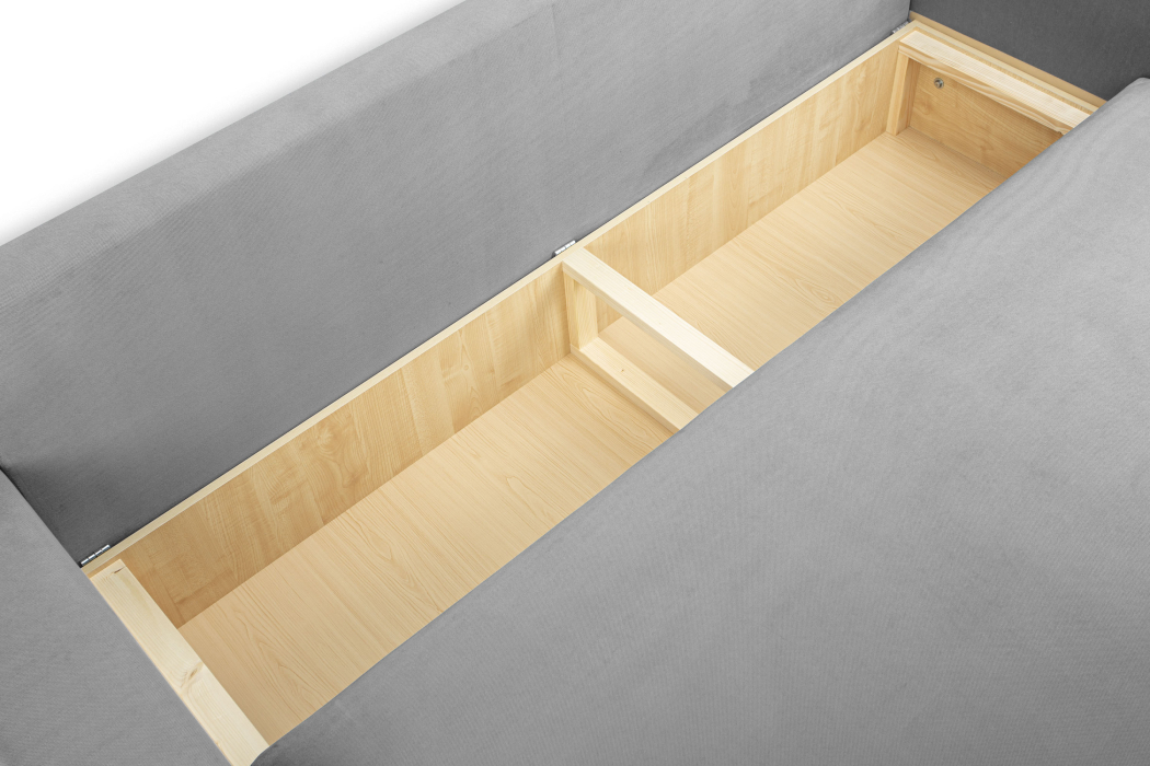 Диваны еврокнижки, Диван-кровать Руна Амиго