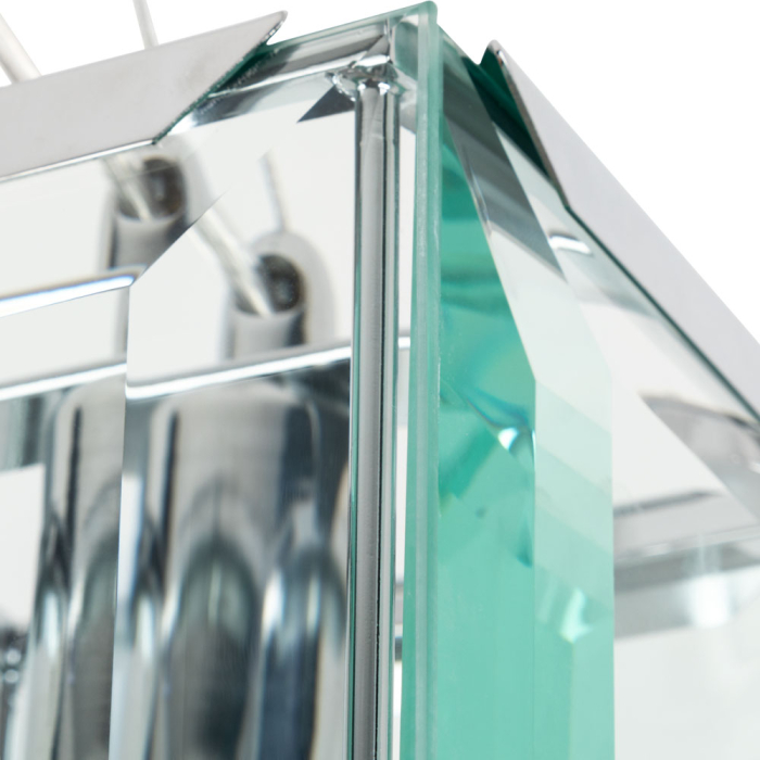 Светильник подвесной, Подвесной светильник OSTIN