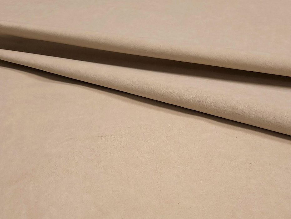 Диваны книжки, Диван-книжка Лига-016, Велюр