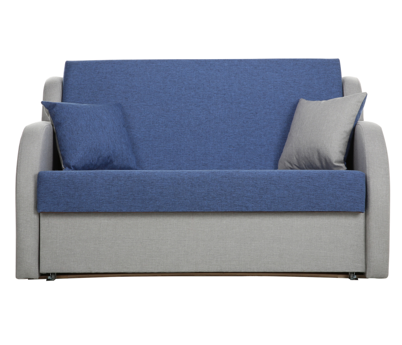 Диваны кровати со спальным местом, Диван-кровать Ремикс 2