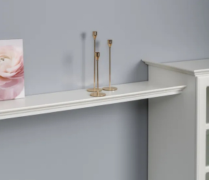 Ливерпуль Полка