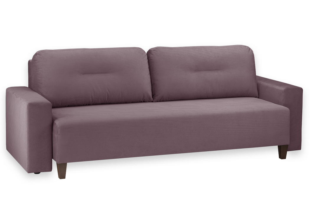 Диваны еврокнижки, Диван-кровать Руна Амиго