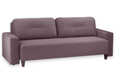 Диван-кровать Руна Амиго