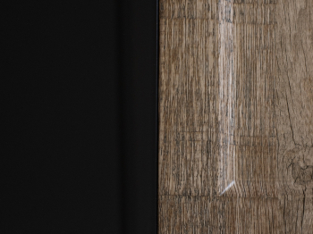 Стол журнальный Мебелик BeautyStyle 33