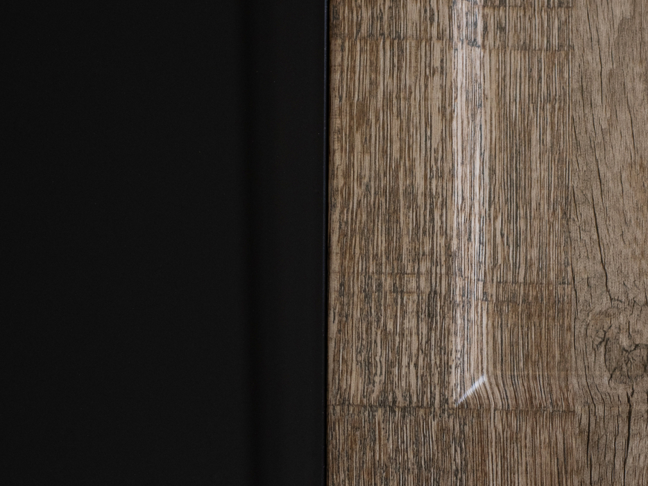 Журнальные столики, Стол журнальный Мебелик BeautyStyle 33