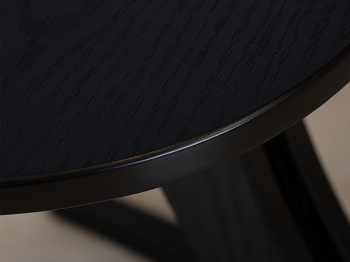 Стол придиванный Мебелик Рио 6