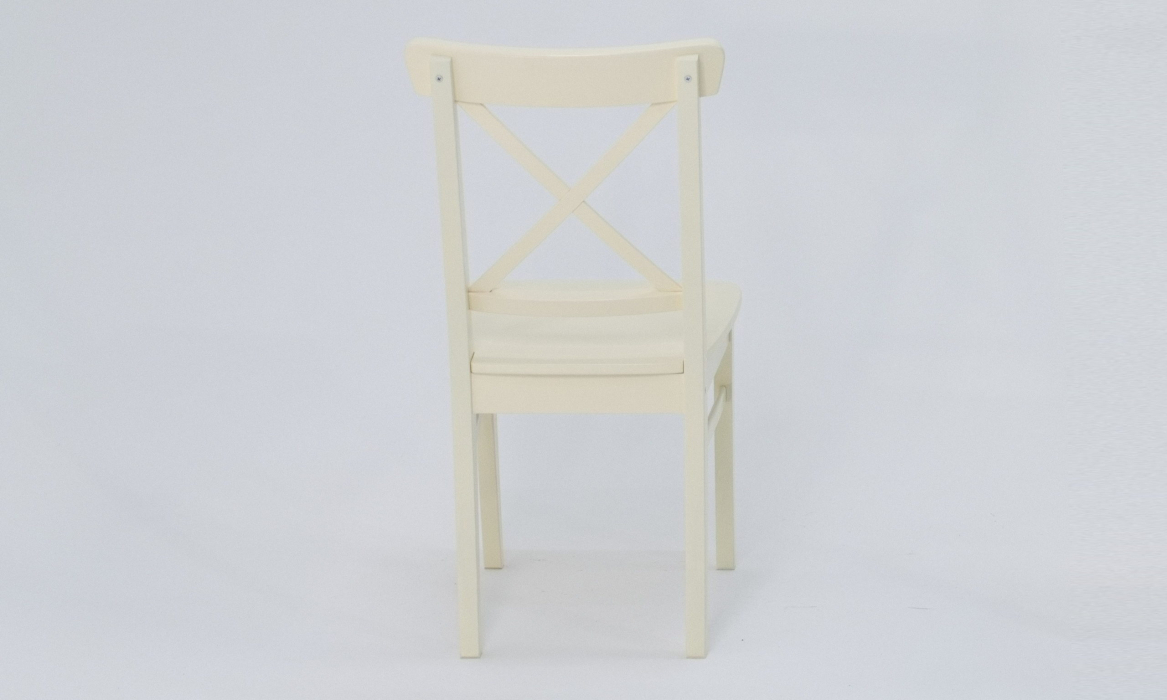 Стулья, Стул Ингольф Ж