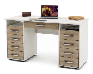 Письменный стол Остин-6Я