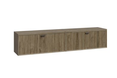 Модульная система Стелла Тумба ТП-3002