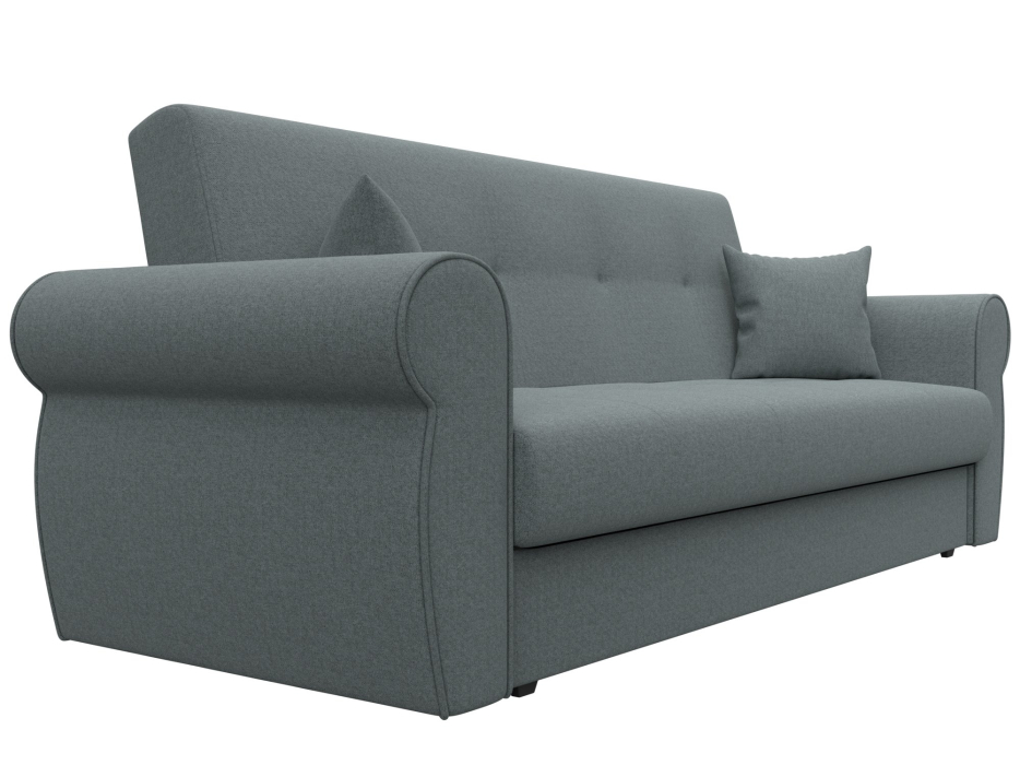 Диваны книжки, Диван-книжка Лига-019, рогожка Амур