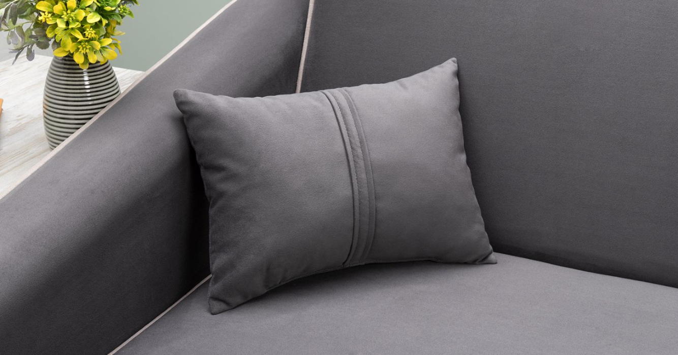 Диваны с ящиком для белья, Диван-кровать Ноэль