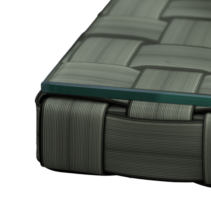 Столы, Стол приставной к шезлонгу STILO