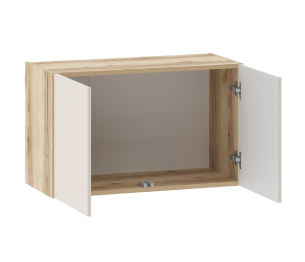 Прихожая Арден комплектация 3