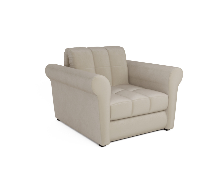 Кресла-кровати, Кресло - кровать Гранд (Бархат)