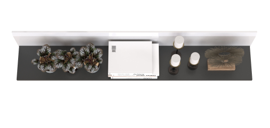 Полка открытая Сидней 16.486