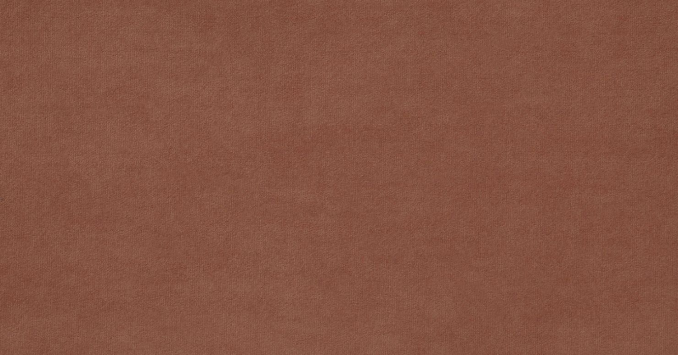 Пуф в прихожую, Пуф Лора