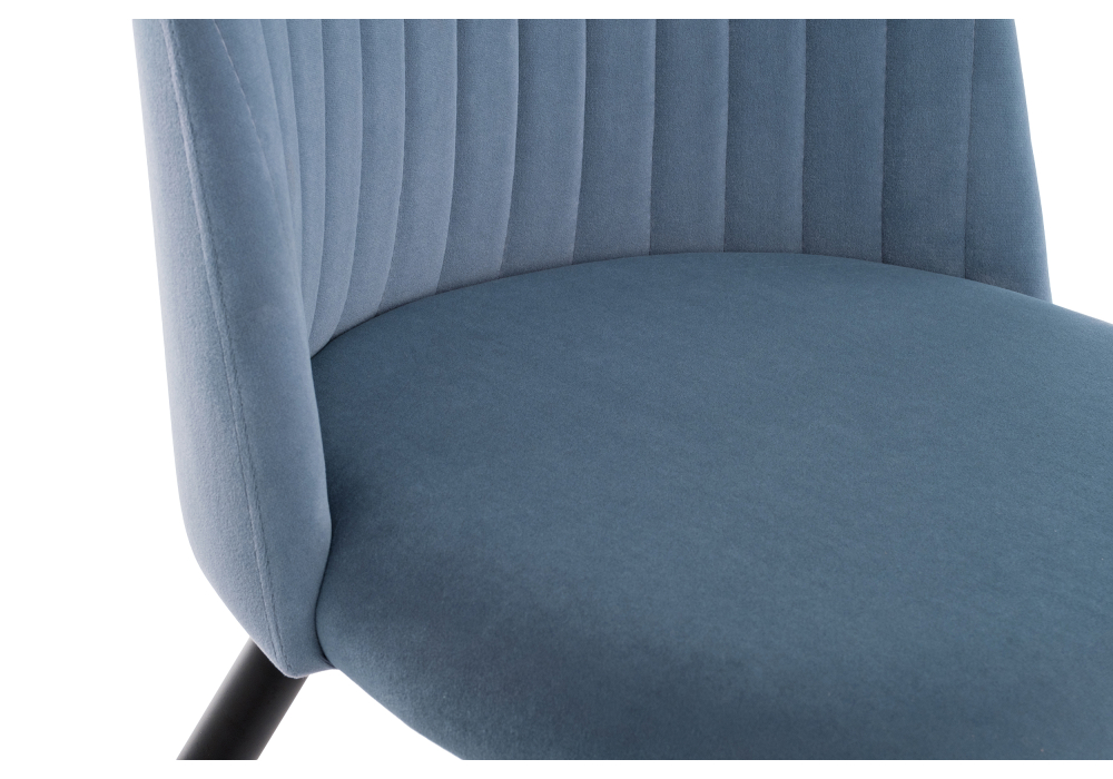 Стулья, Стул Gabi black