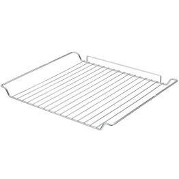 Электрический духовой шкаф (независимый) KRONA UNIVERSUM 60