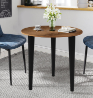 Журнальные столики, Круглый Стол журнальный