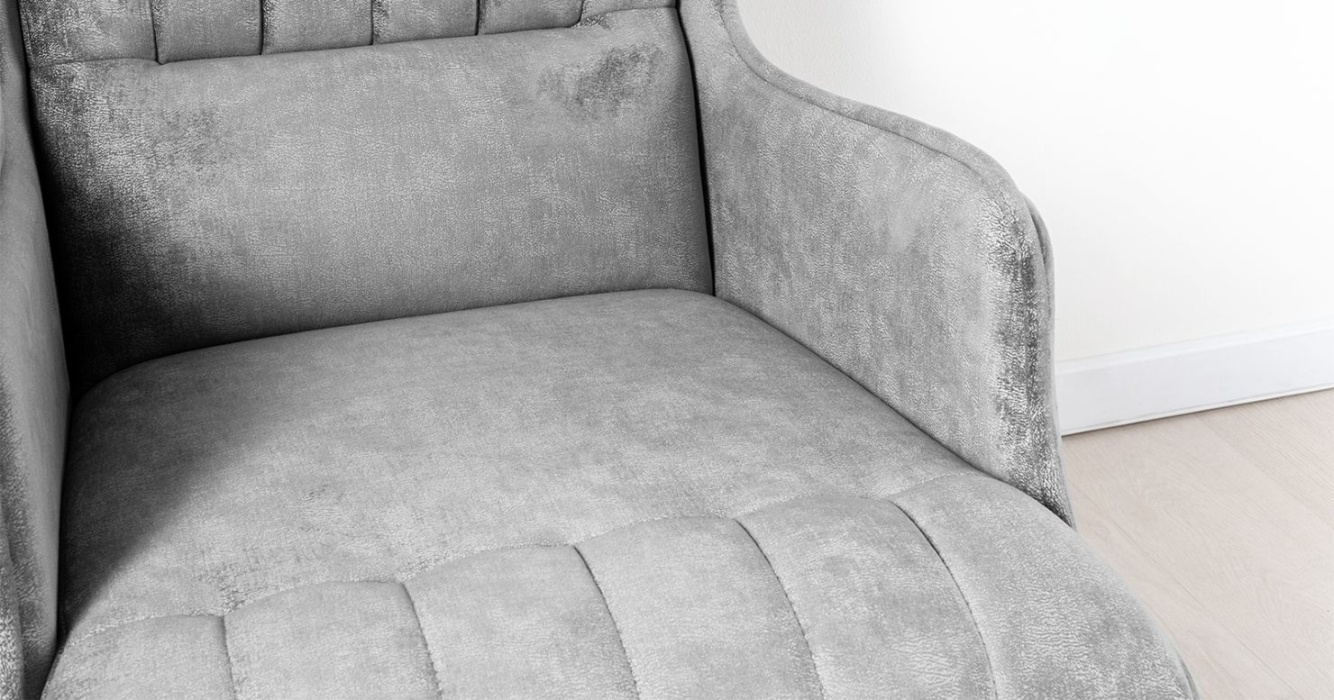 Кресло для отдыха, Кресло для отдыха Болеро