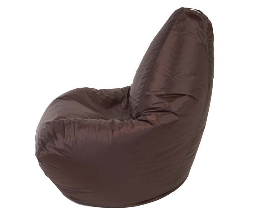 Кресло для отдыха, Кресло Мешок Оксфорд 3XL