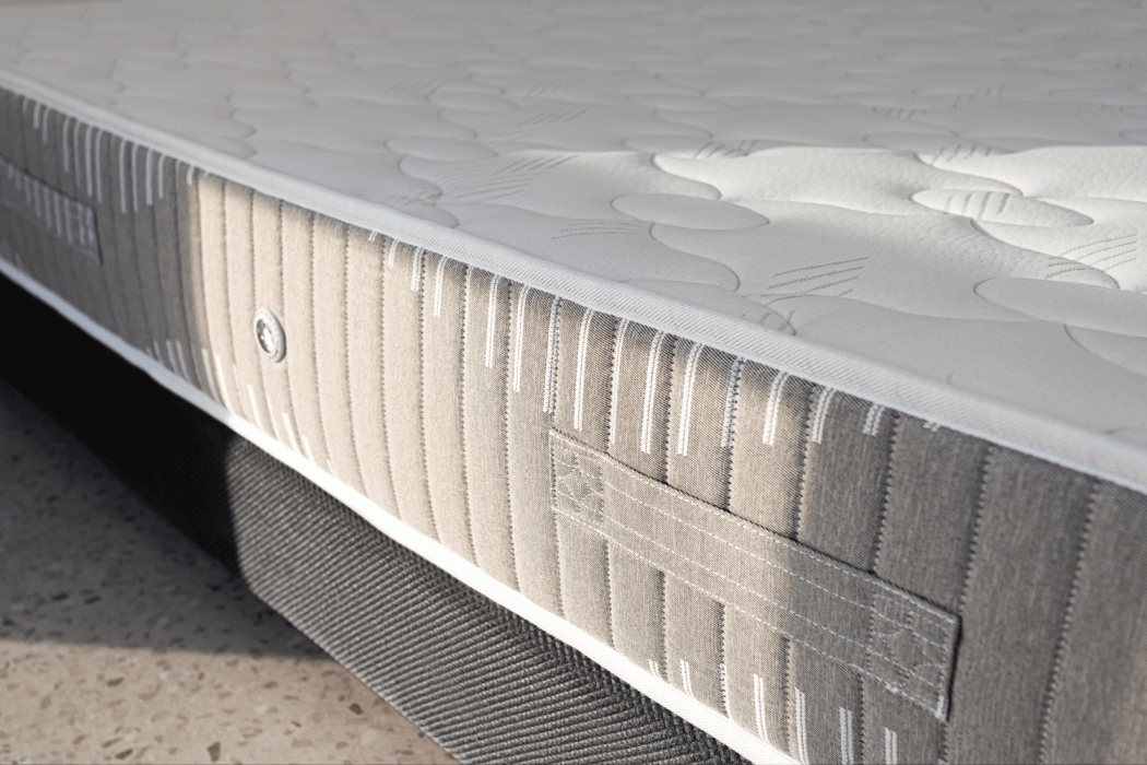 Другие размеры, Матрас MaterLux MOLA MULTI 120x200