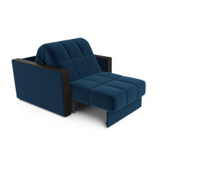 Кресло-кровать Техас (Велюр)