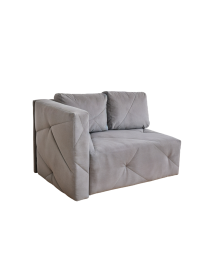 Диван 1010, левый угол