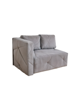 Детские диваны, Диван 1010, левый угол