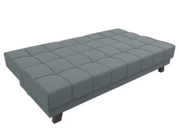 Диван прямой Винсент, рогожка Амур