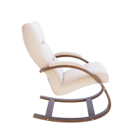 Кресло-качалка Милано