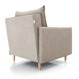 Кресло ЛУЧШИЙ ДРУГ