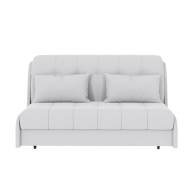 Диваны кровати со спальным местом, Диван-кровать Токио П 160