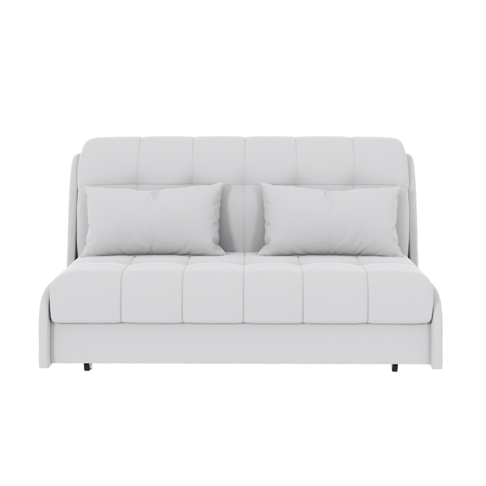 Диваны кровати со спальным местом, Диван-кровать Токио П 160