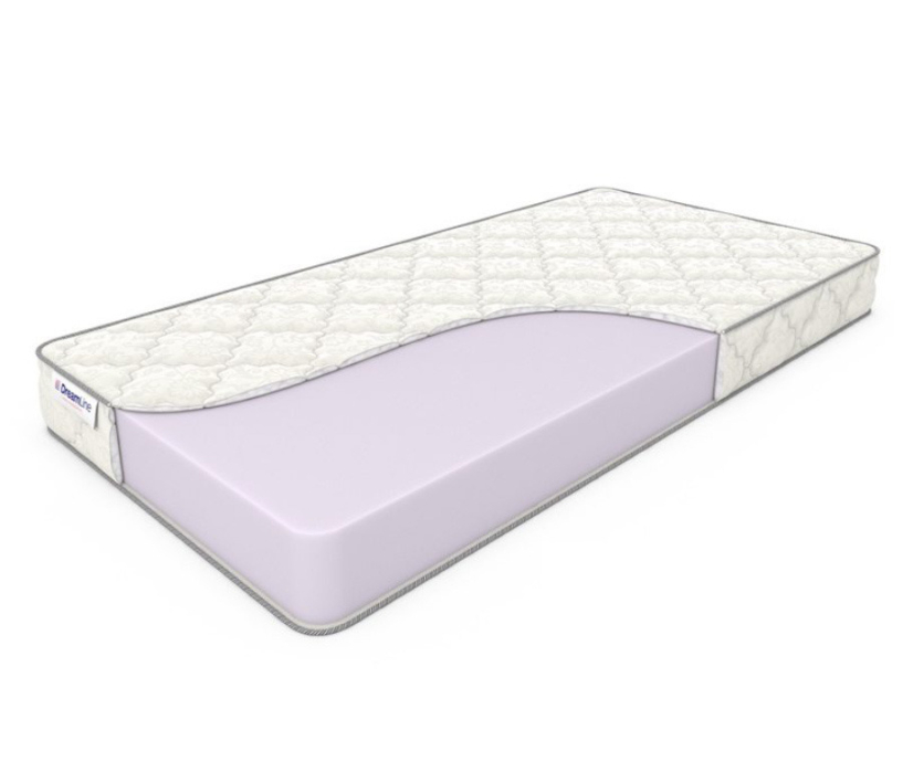Матрасы, Матрас DreamRoll Max 160*200