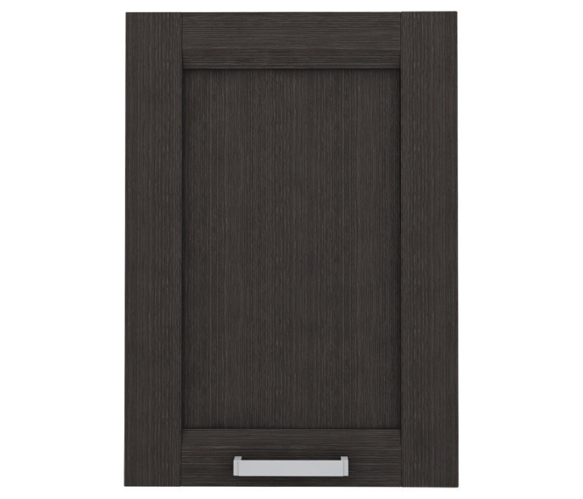 Фасады, Регина фасад 50х71 см