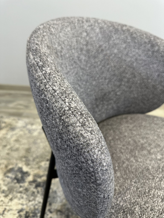 Стулья, Стул Kenner 306SD (Комплект 2шт.)