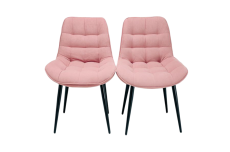 Стулья, Комплект стульев 1040