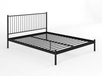 Кровать Колумбиа 120х200