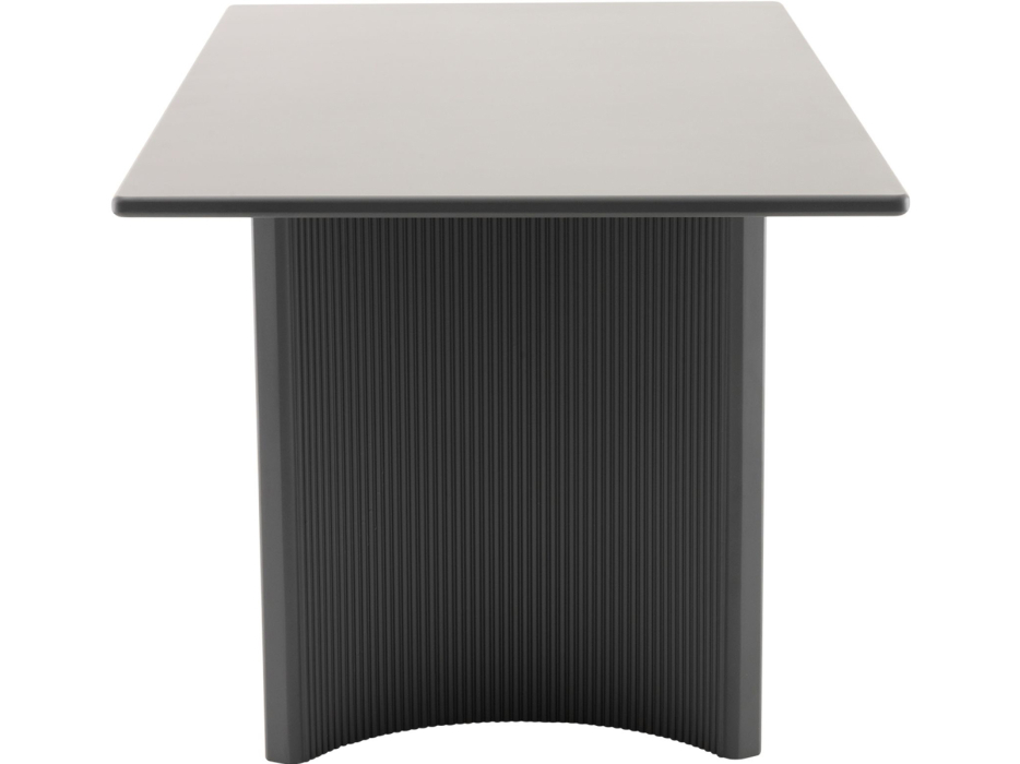Обеденные столы, Стол обеденный STOOL GROUP Celestia 180*90*75