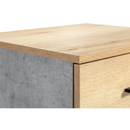 Прикроватная тумба Loft