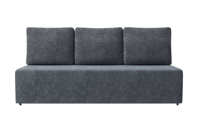 Диван прямой  Каир, рогожка