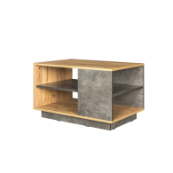 Журнальные столики, Арчи 12.01 Стол журнальный