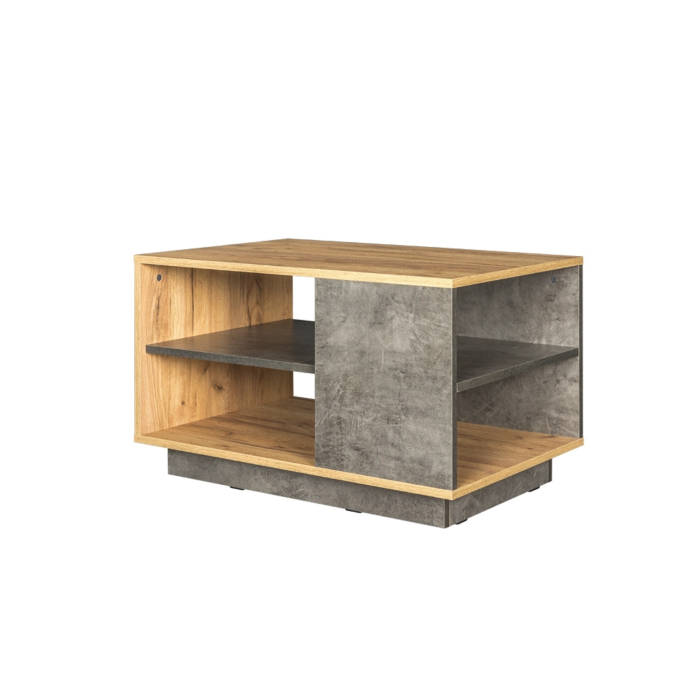 Журнальные столики, Арчи 12.01 Стол журнальный