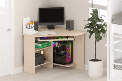 Компьютерный стол Джаз-29