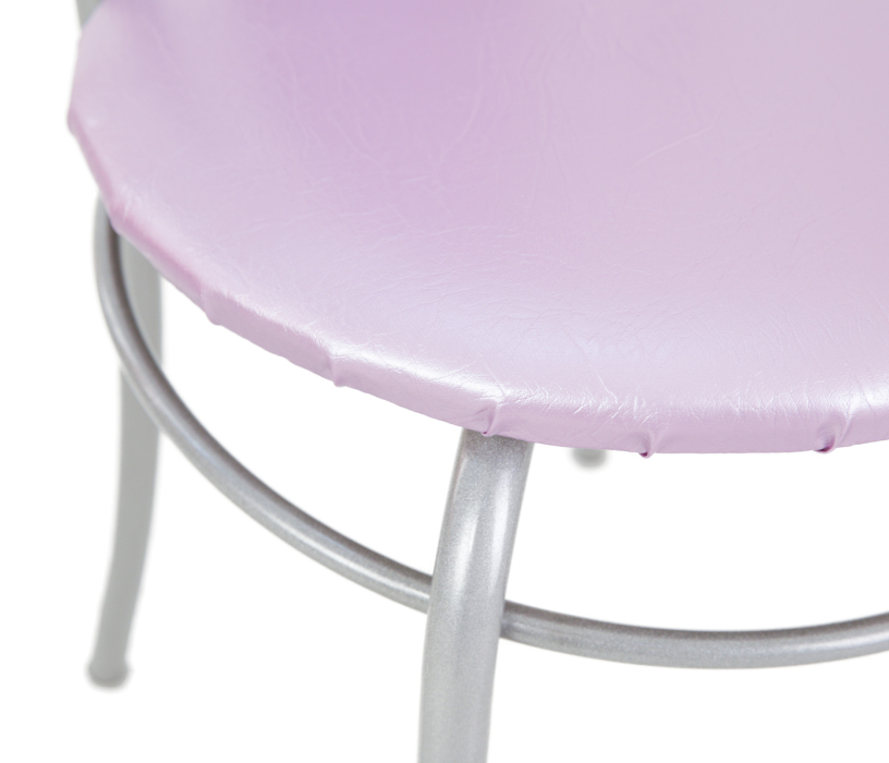 Стулья, Стул Венский с мягкой спинкой (4 шт)