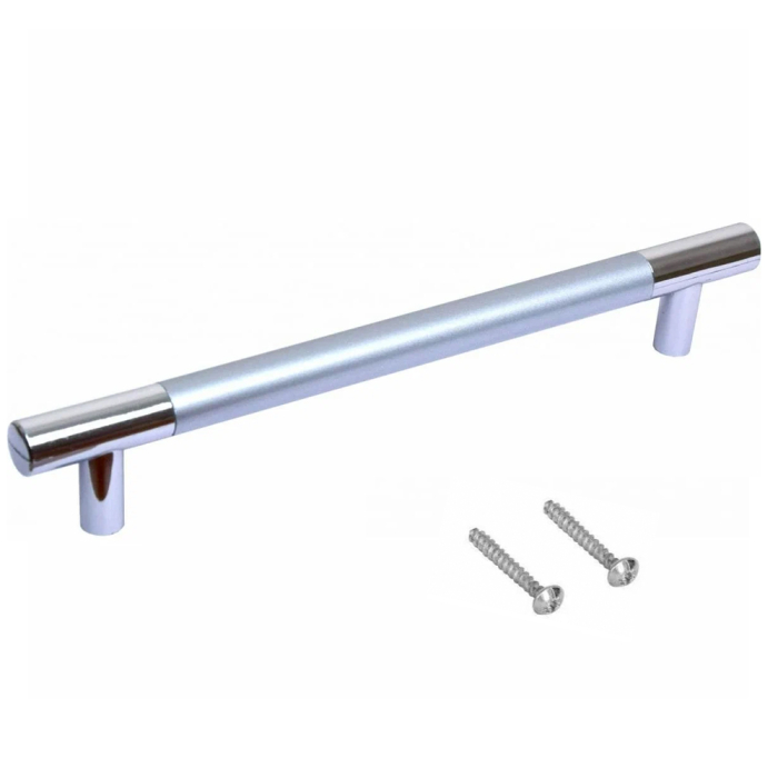 Навесные, Кухонный модуль навесной горизонтальный 60 см. ШВГ600