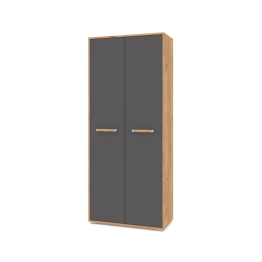 Модульная система Флорида Ф20 Шкаф